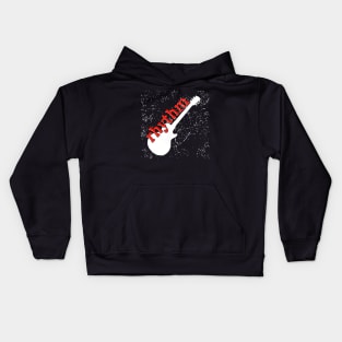 Rythm Kids Hoodie